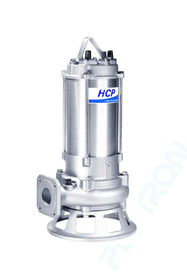 Máy bơm - Công Ty TNHH Kỹ Thuật Thương Mại Bảo Gia Phát